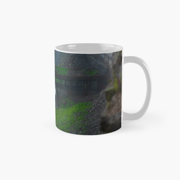 Item preview, Alone designed and sold by John Velocci.
