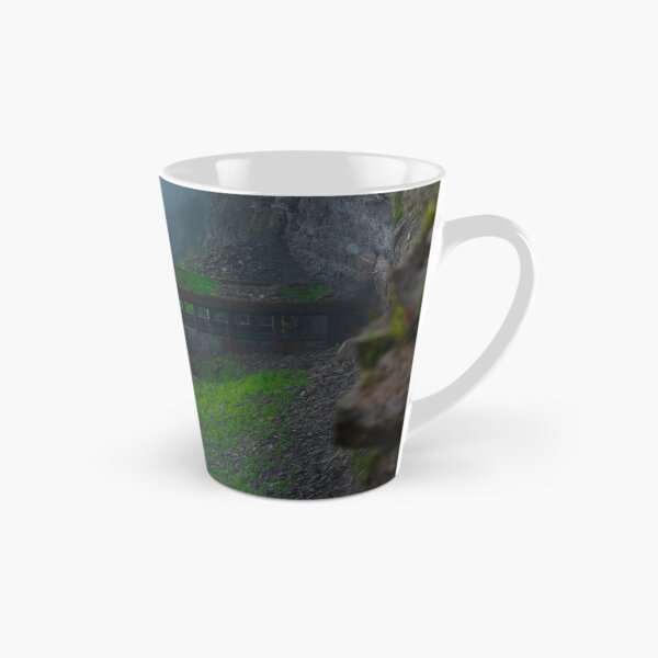 Item preview, Alone designed and sold by John Velocci.