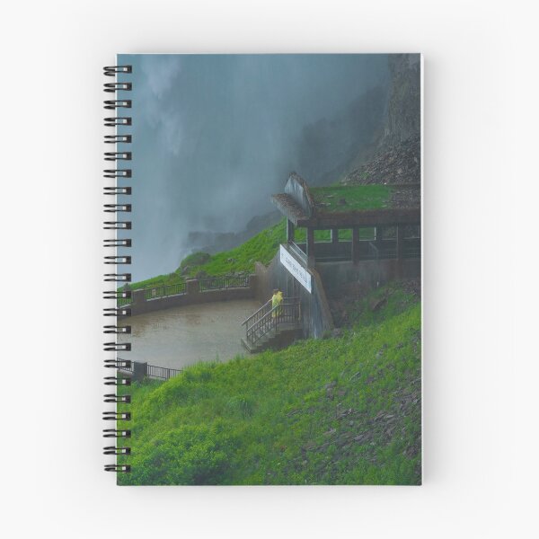 Item preview, Alone designed and sold by John Velocci.