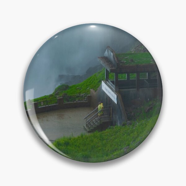 Item preview, Alone designed and sold by John Velocci.