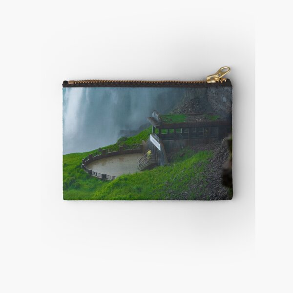 Item preview, Alone designed and sold by John Velocci.
