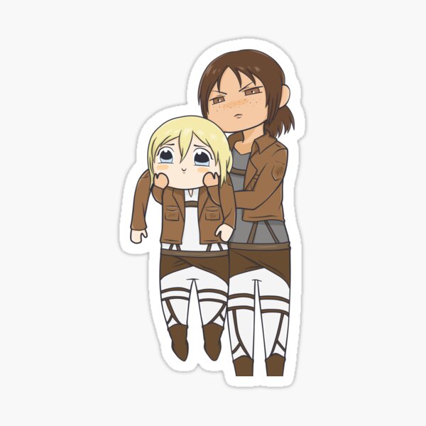 Featured image of post Yumikuri Fanart Cute