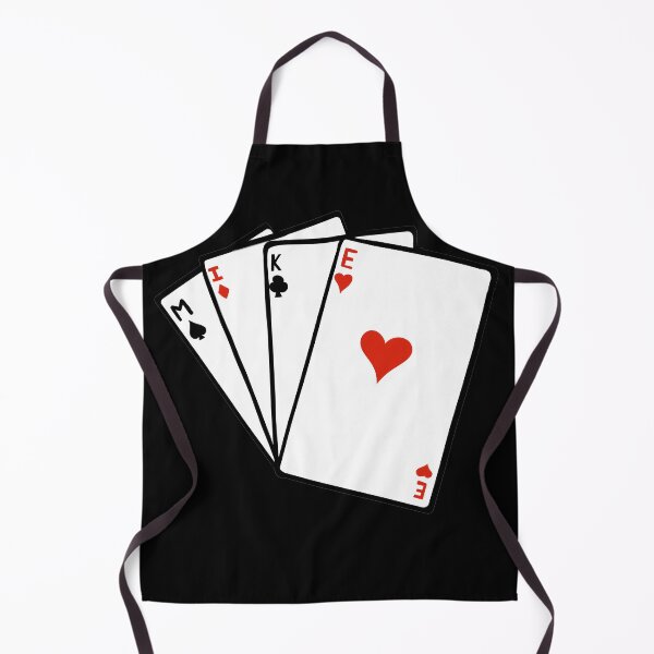 Item preview, Mike designed and sold by RLCunningham Designs.