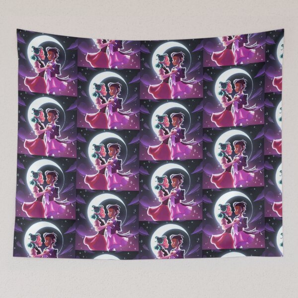Item preview, Grom Night designed and sold by catdoesdoodles.