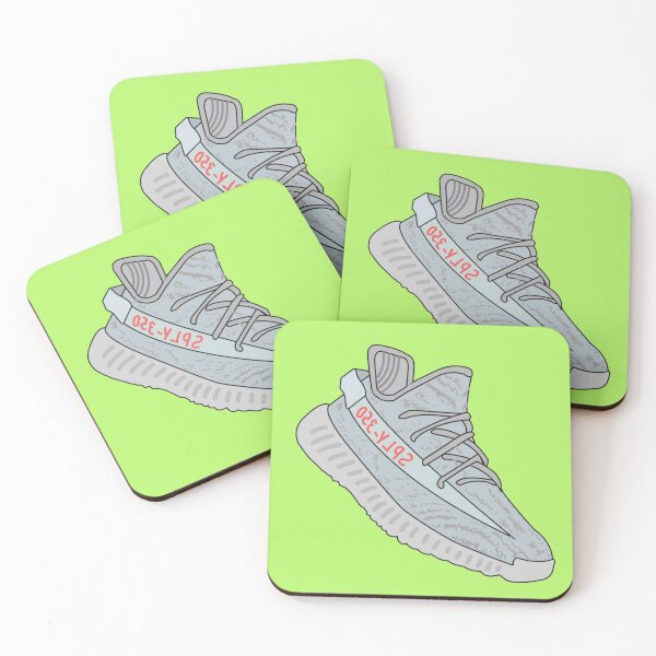 Item preview, sneakers designed and sold by Ladyvml.