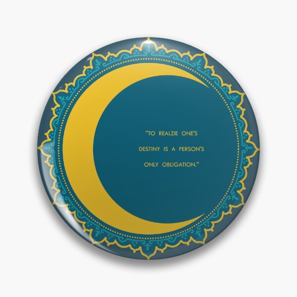 Item preview, Alchemist book by Paulo Coelho-spiritual quote designed and sold by Souls Shepherd.