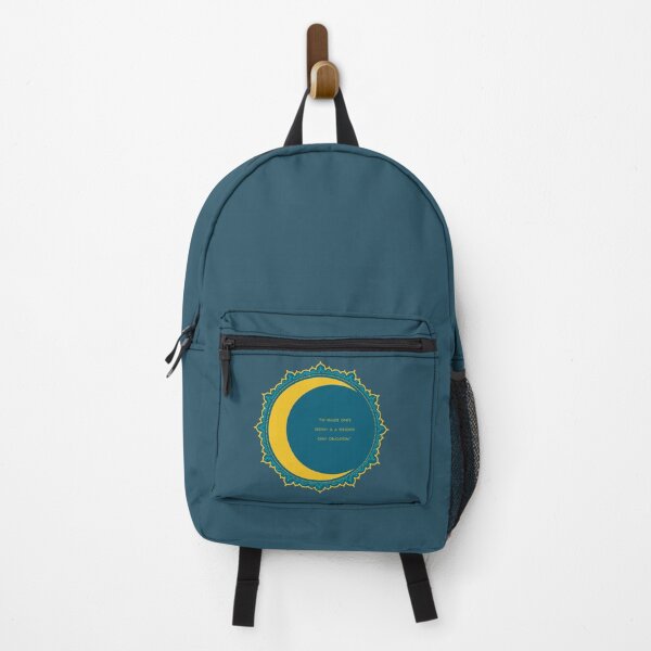 Item preview, Alchemist book by Paulo Coelho-spiritual quote designed and sold by Souls Shepherd.