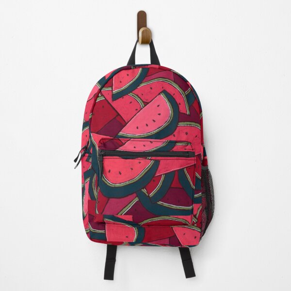 Item preview, Watermelons Everywhere designed and sold by David Hinds.