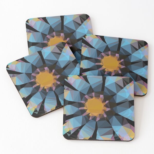 Item preview, Random 3D No. 1840 designed and sold by DODADPRINTS.
