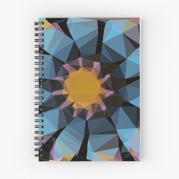 Item preview, Random 3D No. 1840 designed and sold by DODADPRINTS.