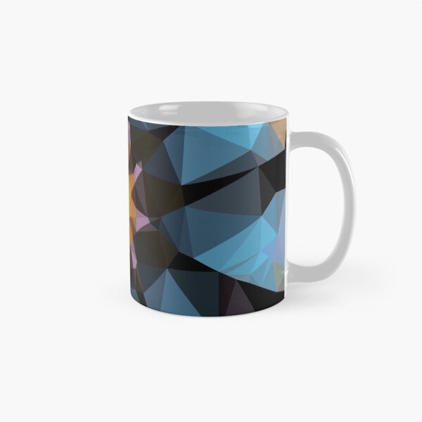 Item preview, Random 3D No. 1840 designed and sold by DODADPRINTS.