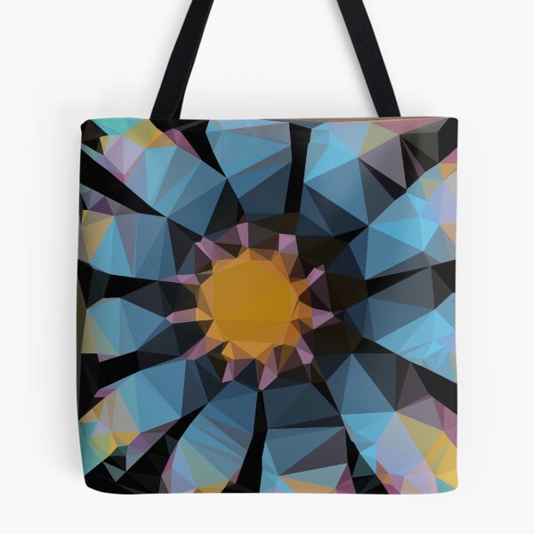 Item preview, Random 3D No. 1840 designed and sold by DODADPRINTS.