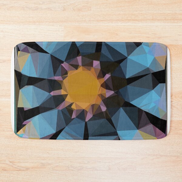 Item preview, Random 3D No. 1840 designed and sold by DODADPRINTS.