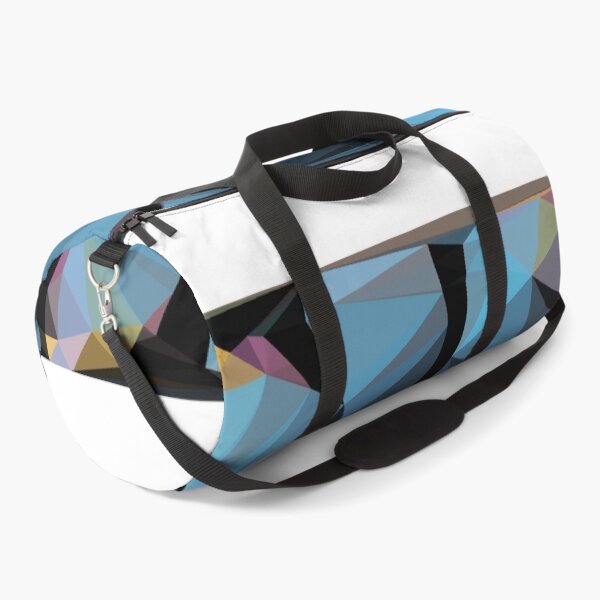 Item preview, Random 3D No. 1840 designed and sold by DODADPRINTS.