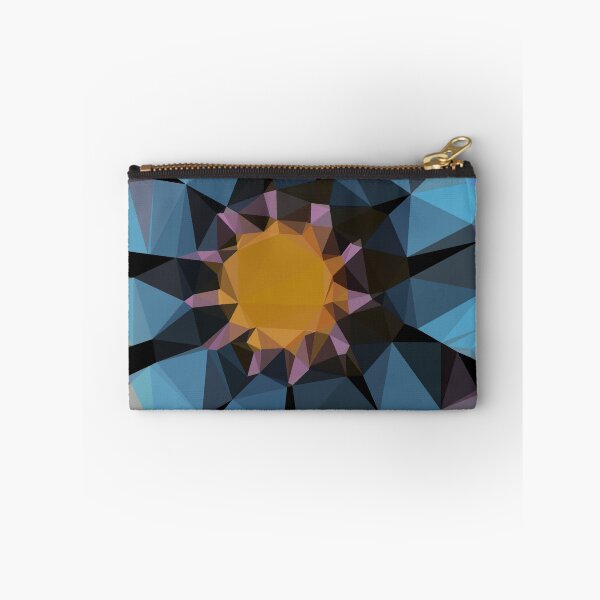 Item preview, Random 3D No. 1840 designed and sold by DODADPRINTS.
