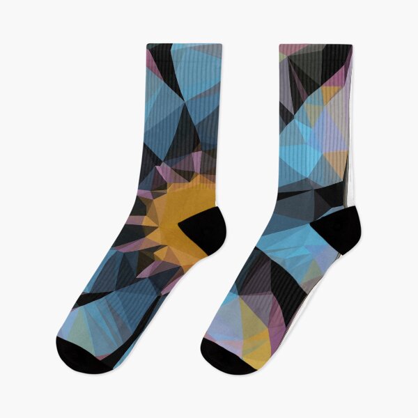 Item preview, Random 3D No. 1840 designed and sold by DODADPRINTS.