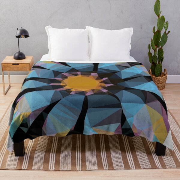 Item preview, Random 3D No. 1840 designed and sold by DODADPRINTS.