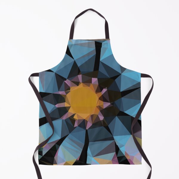 Item preview, Random 3D No. 1840 designed and sold by DODADPRINTS.