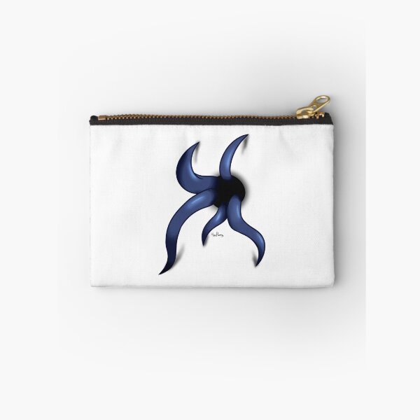 Item preview, Sentient Tentacles designed and sold by HoroBunny.