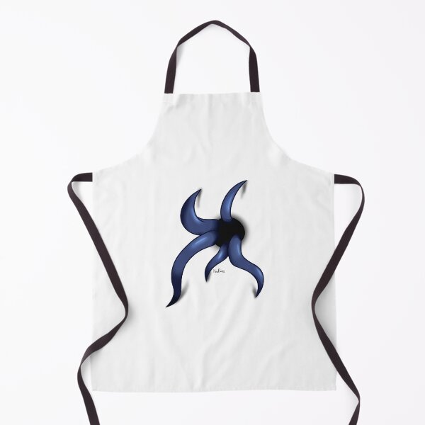 Item preview, Sentient Tentacles designed and sold by HoroBunny.