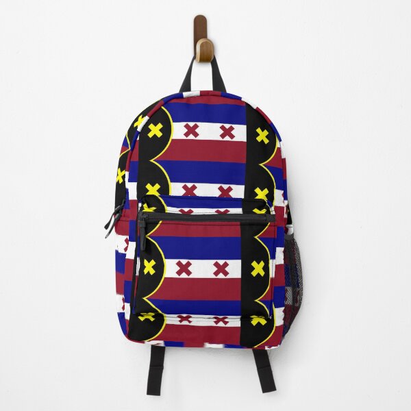 Item preview, lmanberg flag designed and sold by Thegames.