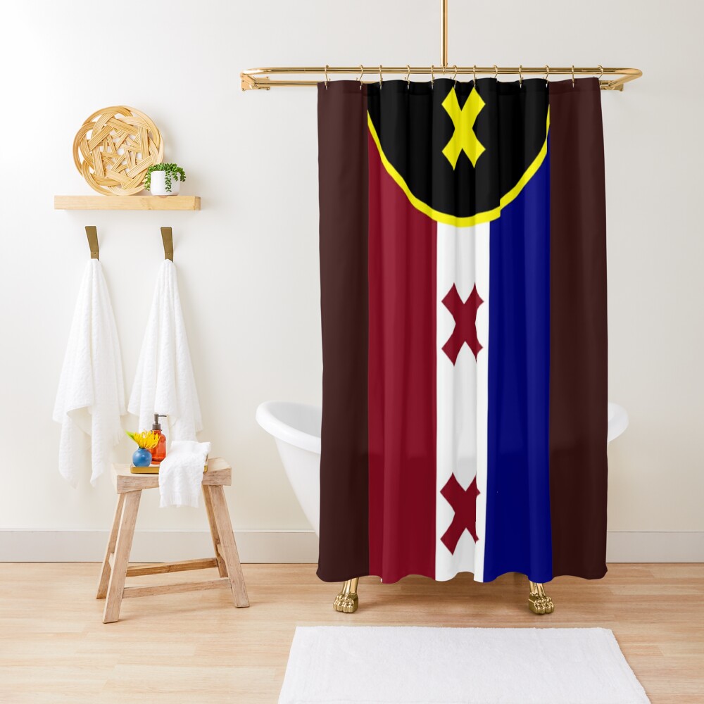 Featured image of post L&#039;manberg Flag Banner Tutorial