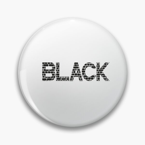 Item preview, Black designed and sold by Lactus.