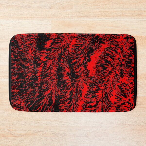 Item preview, Volcano designed and sold by PabloPKasso.