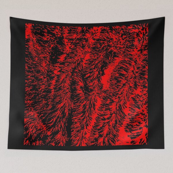 Item preview, Volcano designed and sold by PabloPKasso.