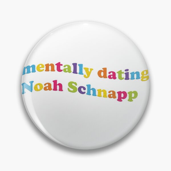 Item preview, Noah Schnapp designed and sold by purplewings03.