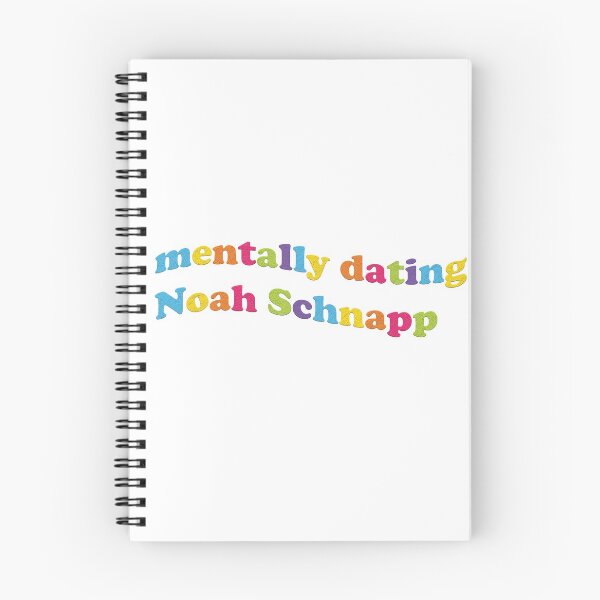 Item preview, Noah Schnapp designed and sold by purplewings03.
