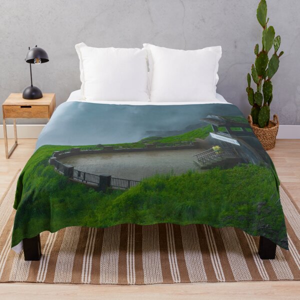 Item preview, Alone designed and sold by John Velocci.