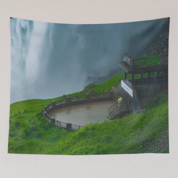 Item preview, Alone designed and sold by John Velocci.