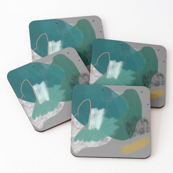 Item preview, Jump In! designed and sold by FeliciaValari.