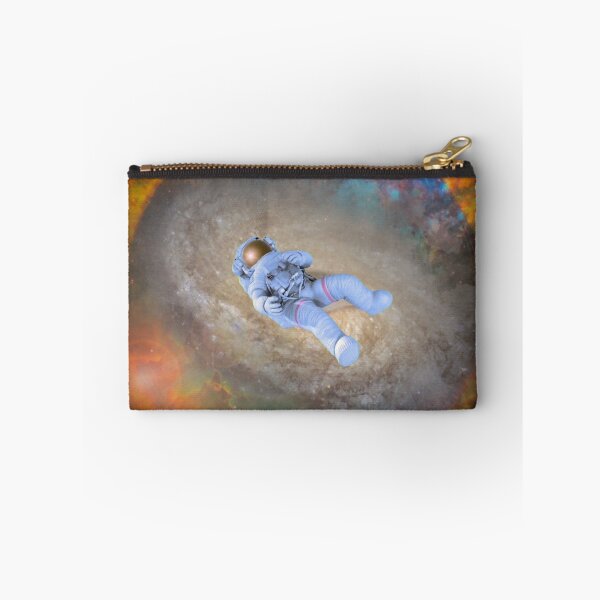 Item preview, Endless Space Exploration designed and sold by rolffimages.