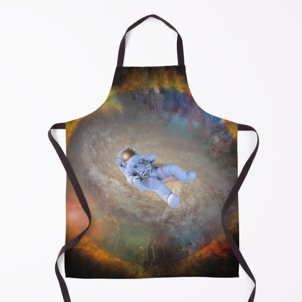 Item preview, Endless Space Exploration designed and sold by rolffimages.