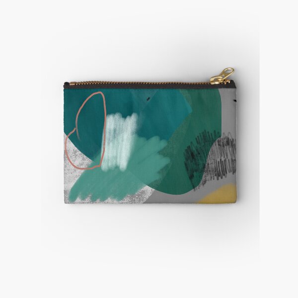 Item preview, Jump In! designed and sold by FeliciaValari.