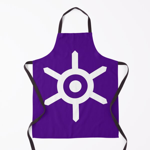 Item preview, Flag of Tokyo designed and sold by brigadeiro.