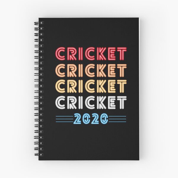 Item preview, Cricket Fan 2020 Trending  designed and sold by fantasticpud.