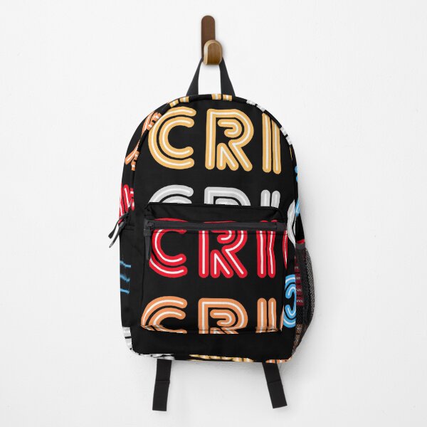 Item preview, Cricket Fan 2020 Trending designed and sold by fantasticpud.