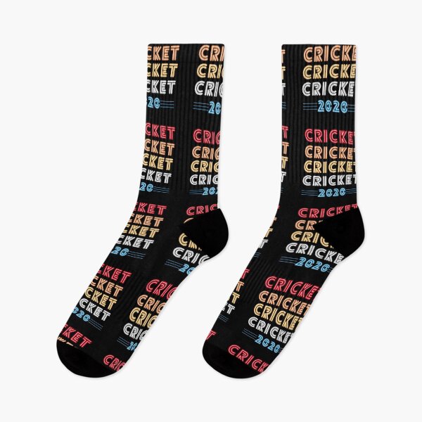 Item preview, Cricket Fan 2020 Trending  designed and sold by fantasticpud.