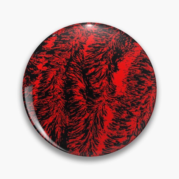Item preview, Volcano designed and sold by PabloPKasso.