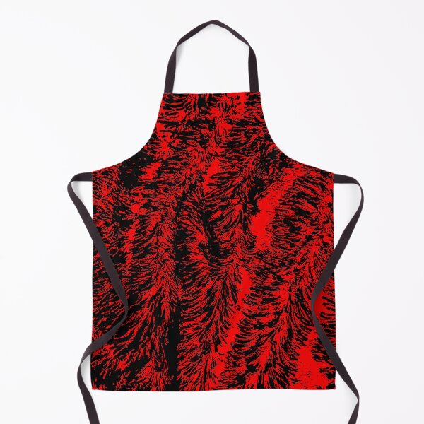 Item preview, Volcano designed and sold by PabloPKasso.