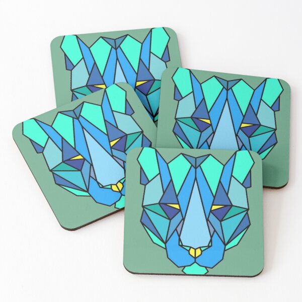 Item preview, Blue designed and sold by artisky.