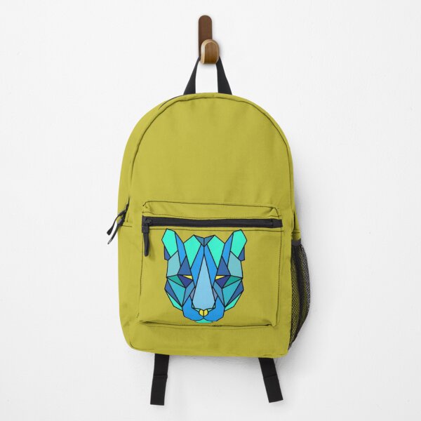 Item preview, Blue designed and sold by artisky.