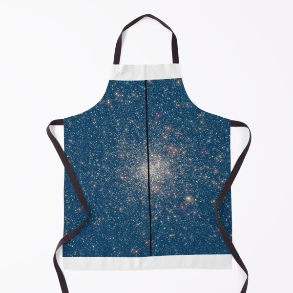 Item preview, NGC 6528 designed and sold by jsheyl.