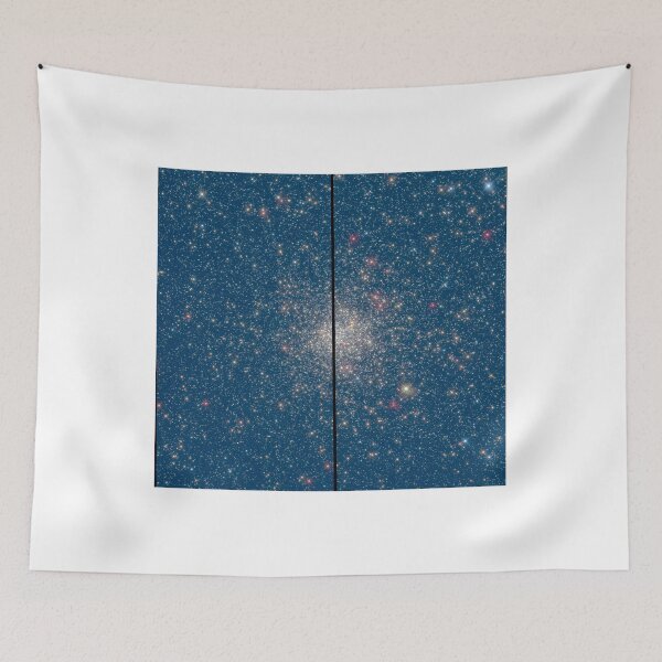 Item preview, NGC 6528 designed and sold by jsheyl.