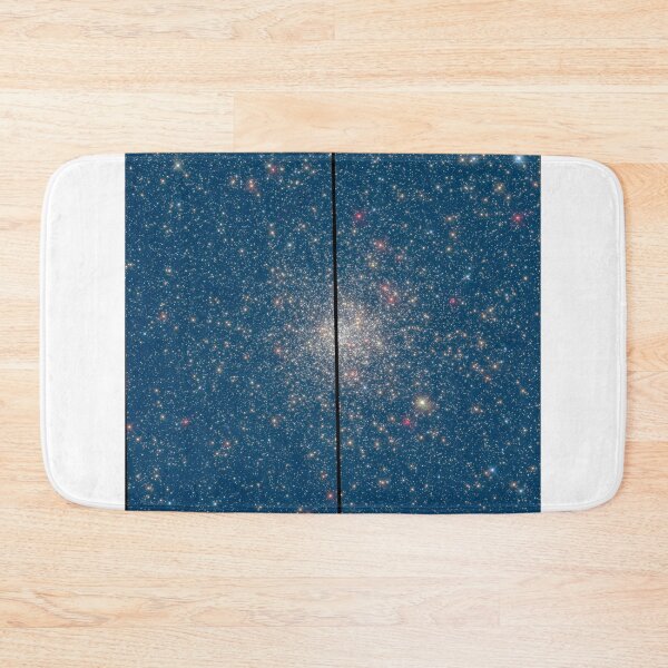 Item preview, NGC 6528 designed and sold by jsheyl.