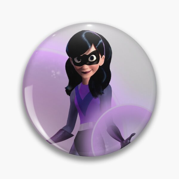 Item preview, UltraViolet designed and sold by AniMagix101.