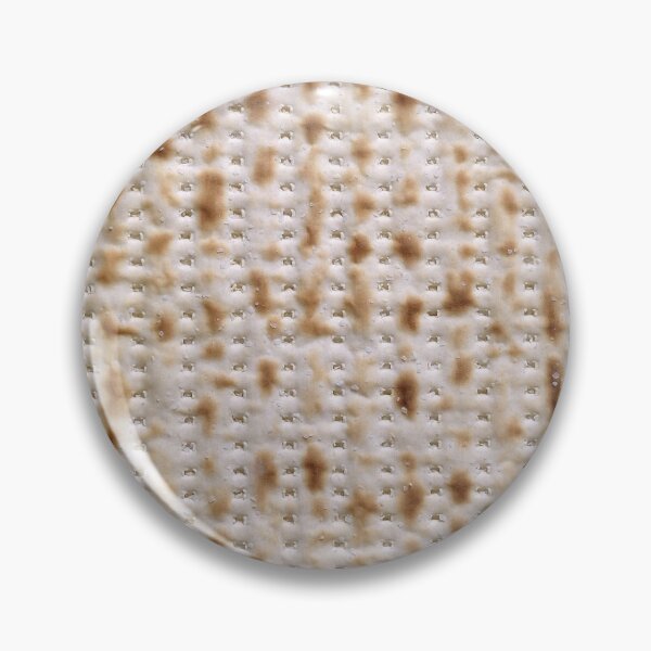 Item preview, Matzah designed and sold by jeremydwilliams.
